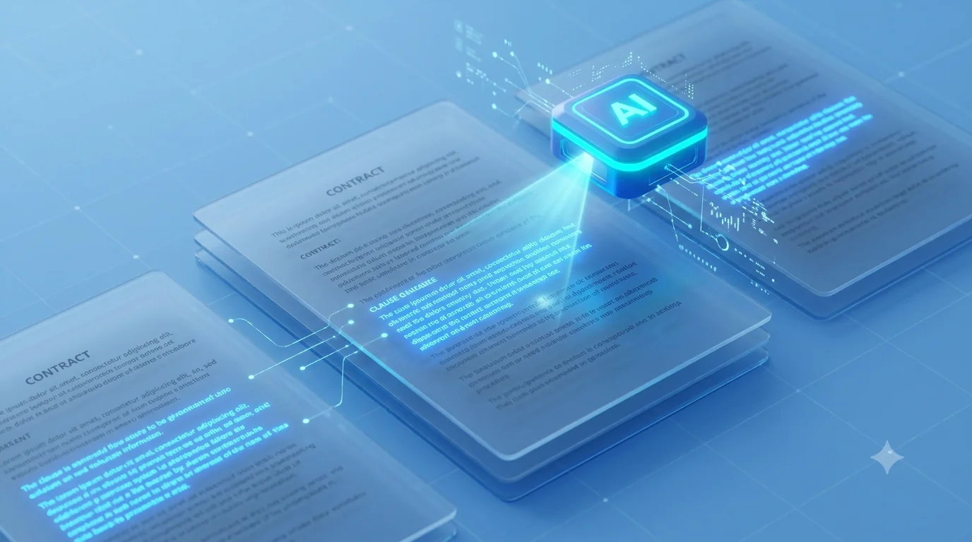 Continuous Vendor Risk Monitoring
